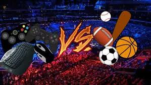 pa视讯 朋友小游戏小程序入口