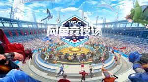 pa视讯 3d汽车游戏开车模拟器23第4关