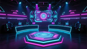 pa视讯娱乐集团 电视大型3d游戏有哪些